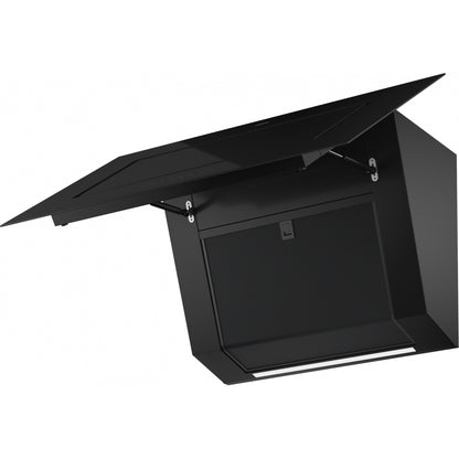 Franke Mythos Per Pro FMY PER PRO BK F90