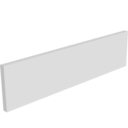 Zola Soft-Matte LIGHT GREY Bedroom Wardrobe doors and accessories
