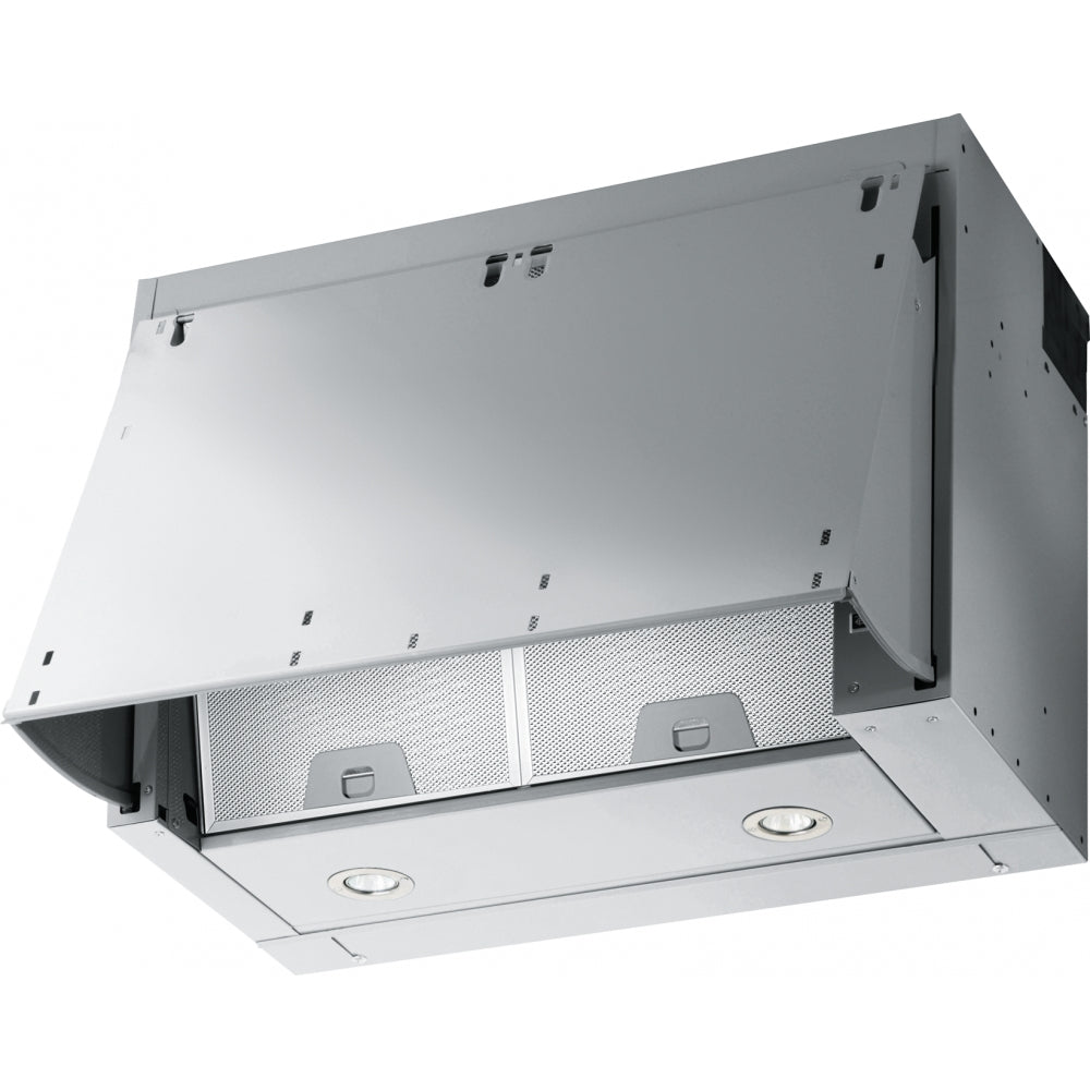 Franke Integrata FFI 622 GR LED0
