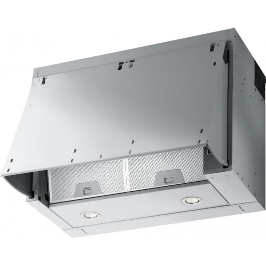Franke Integrata FFI 622 GR LED0