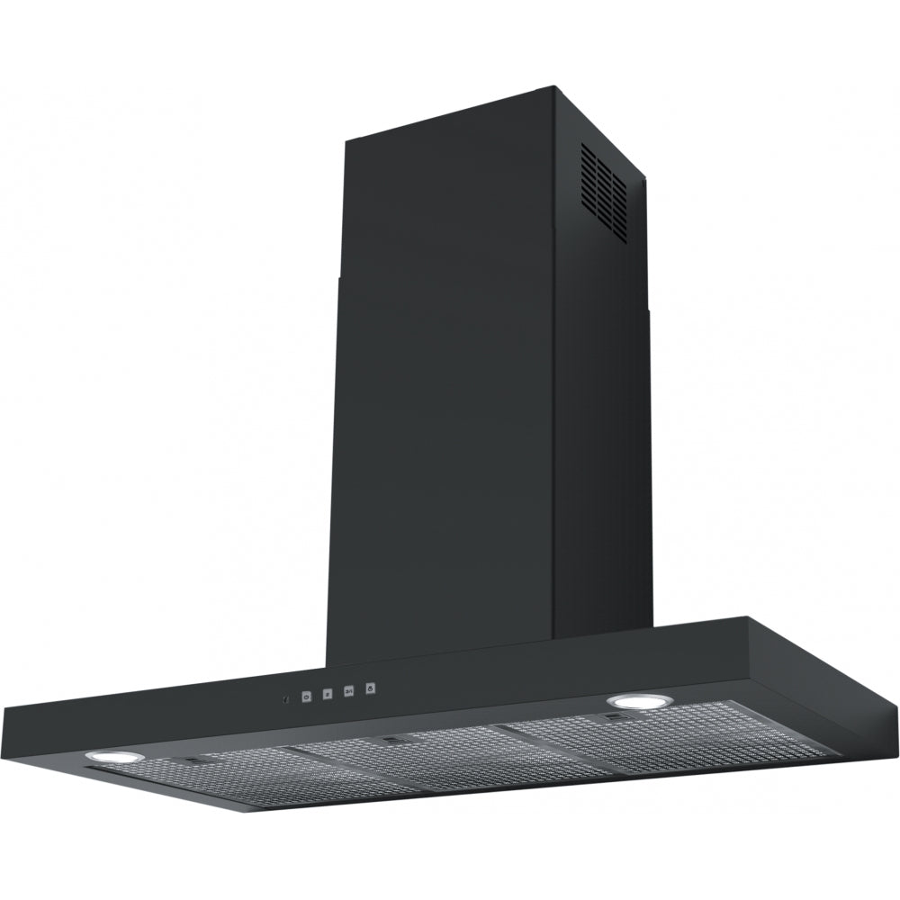 Franke Format 45 FDF EV8 90 BK