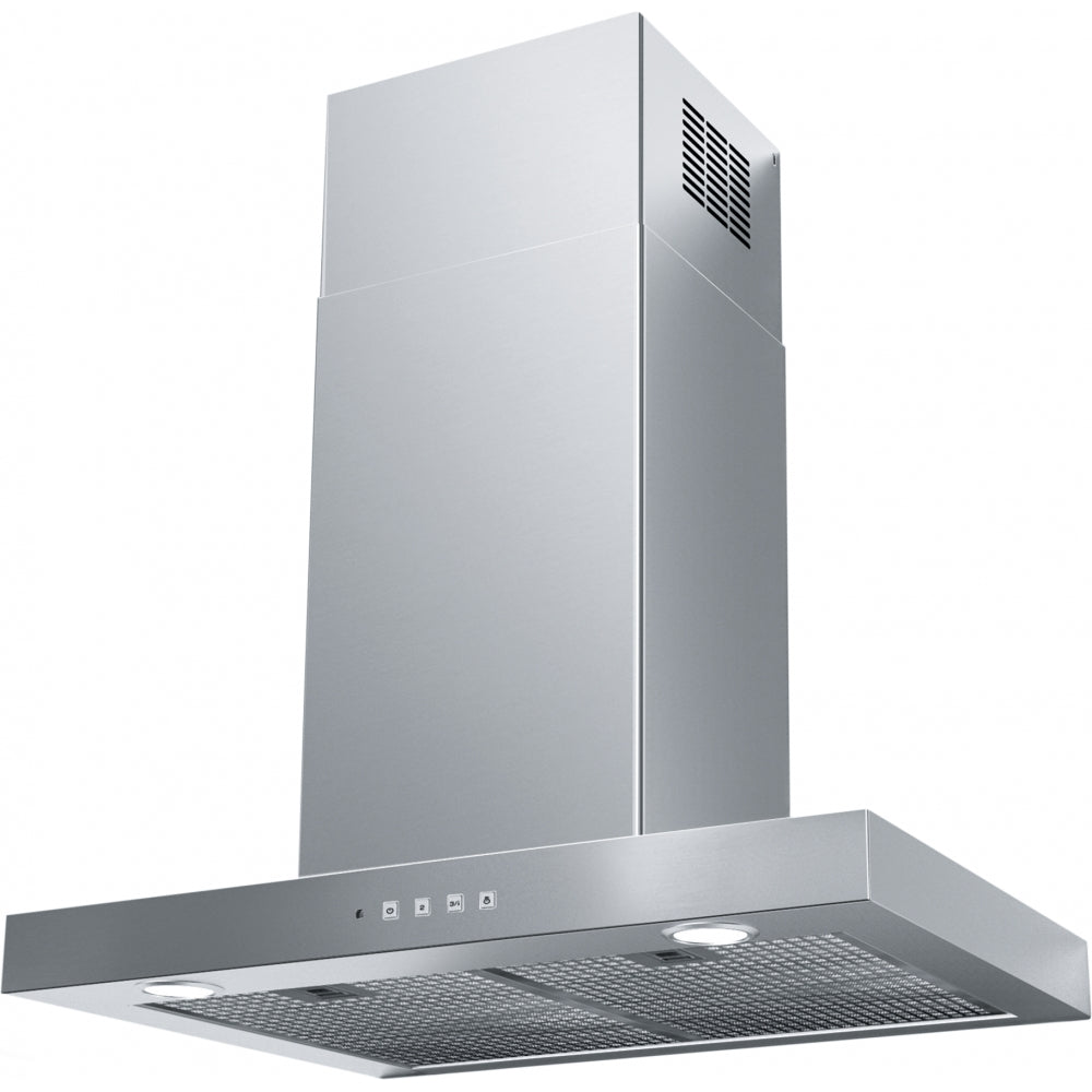 Franke Format 45 SS 70 FDF EV8 70 XS