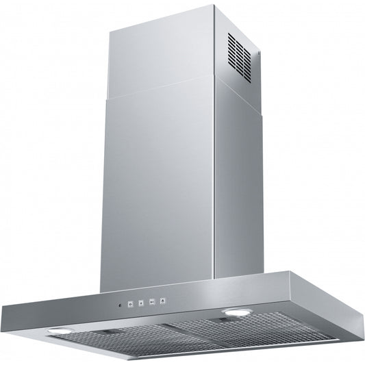 Franke Format 45 SS 70 FDF EV8 70 XS