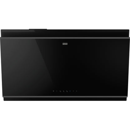 Franke Mythos Vertical Air Hub FVMY AH BK F90