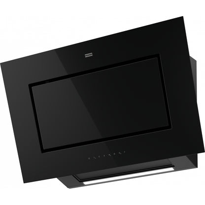 Franke Mythos Per Pro FMY PER PRO BK F90