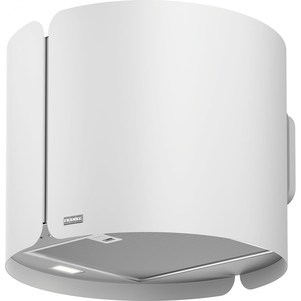 Franke Smart Wall FSMS Wall F42 WH MATT