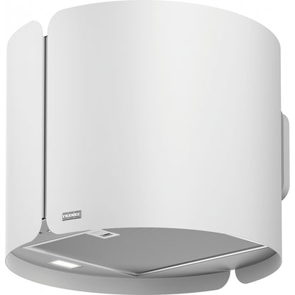 Franke Smart Wall FSMS Wall F42 WH MATT