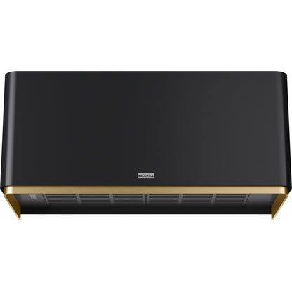 Franke Mythos Masterpiece Wall Gold