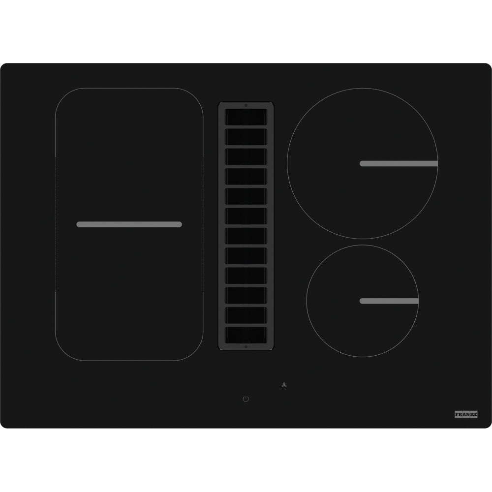 Franke Hob Extractor Smart 2gether FSM 709 HI