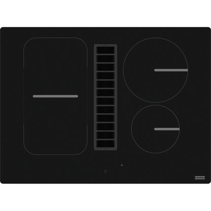 Franke Hob Extractor Smart 2gether FSM 709 HI