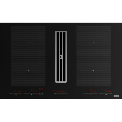 Franke Hob Extractor Maris 2gether Steel FMA 8391 HI