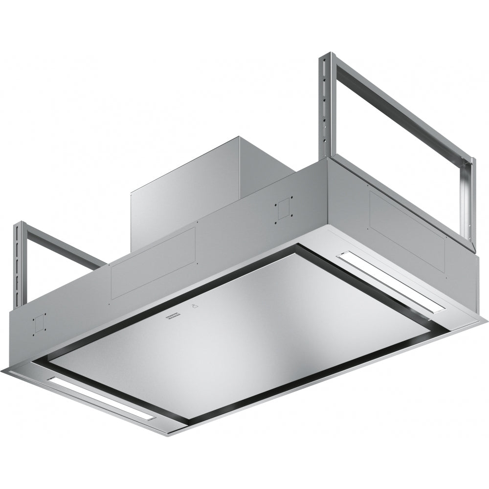 Franke AQ Sense Ceiling FCAS A90 XS