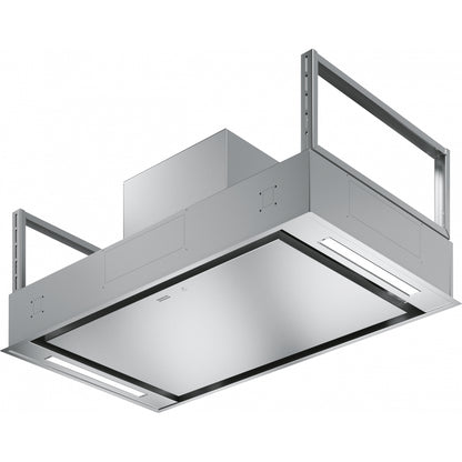 Franke AQ Sense Ceiling FCAS A90 XS