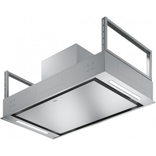 Franke AQ Sense Ceiling FCAS A90 XS