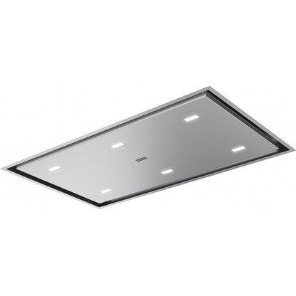 Franke Maris Ceiling K-Link FCMA 90 C XS A