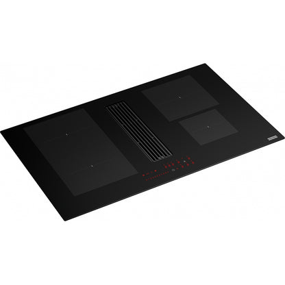 Franke Hob Extractor Maris 2gether Minimal Black FMA 8381 HI