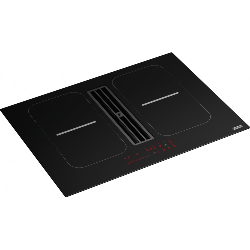 Franke Hob Extractor Smart 2gether Black Lines FSM 7081R HI