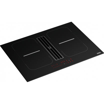 Franke Hob Extractor Smart 2gether Black Lines FSM 7081R HI