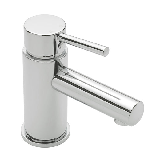 Pronto 1-Hole Bath Filler Bathroom tap (777PRONT)