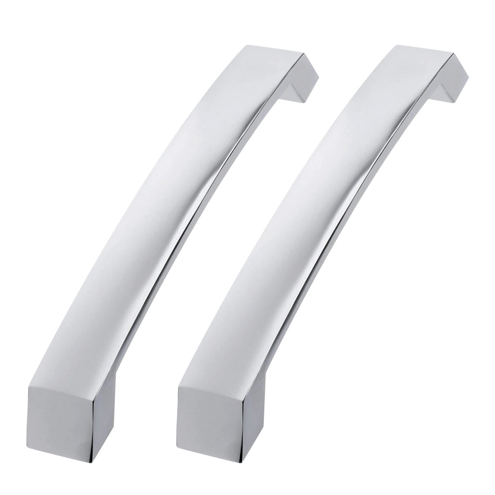 Kitchen Handles and Knobs