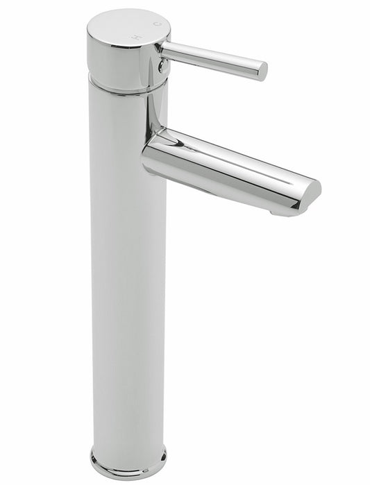 Pronto Tall Basin Mixer Tap (499PRONT)