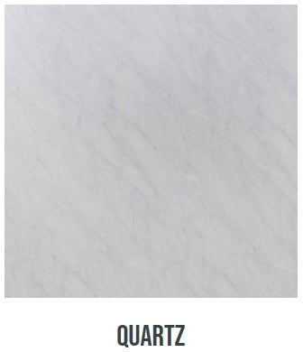 Perform Panel Elegance, QUARTZ 600/900/1200x2400mm Plywood Shower Panels