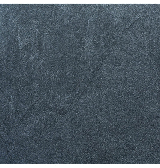 DuraPanel Classic Riven Slate square edge 2400 x 1200mm