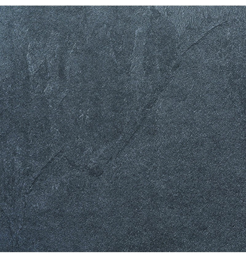 DuraPanel large recess Kit, Various finish options