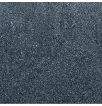 DuraPanel large recess Kit, Various finish options