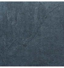 Load image into Gallery viewer, DuraPanel Straight Edge 2400x1200mm or Duralock T&amp;G 2400x1185mm Various options
