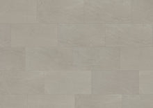 Load image into Gallery viewer, Beige Slate - Lignum Core Tile - Pack Size:2.23m²

