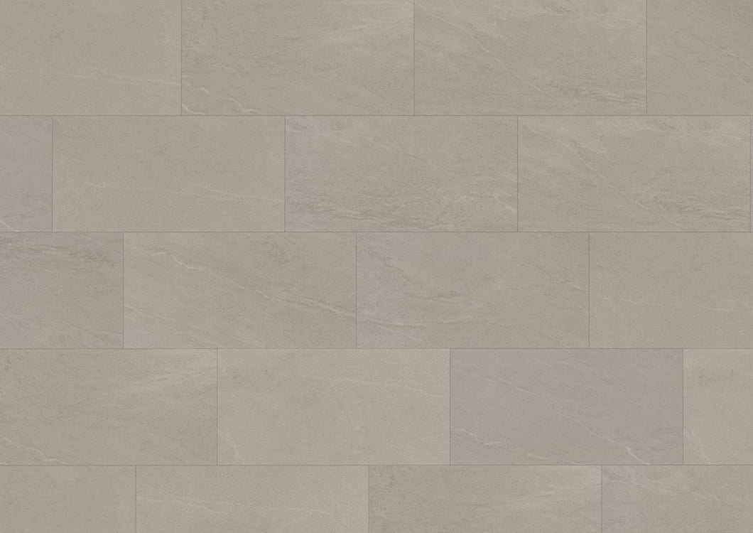 Beige Slate - Lignum Core Tile - Pack Size:2.23m²