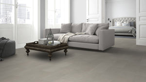 Beige Slate - Lignum Core Tile - Pack Size:2.23m²