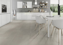 Load image into Gallery viewer, Beige Slate - Lignum Core Tile - Pack Size:2.23m²
