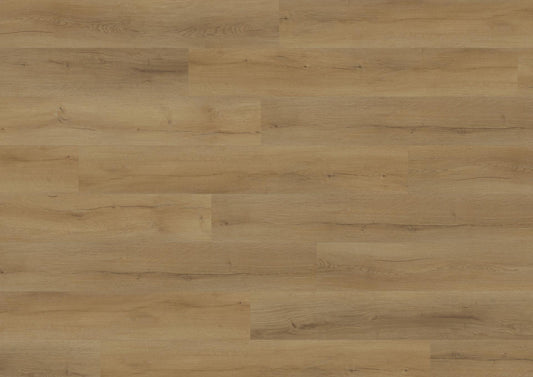 LVT Flooring Lignum Core Barley Oak - Lignum Core - Pack Size: 2.64m²