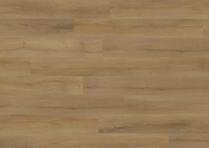 Lignum Core Barley Oak - Lignum Core - Pack Size: 2.64m²