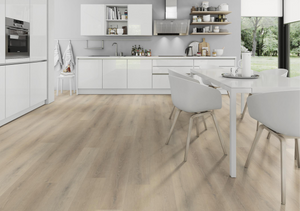 Lignum Core Seashell Oak  - Pack Size:2.64m²