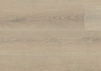 LVT Flooring Lignum Core Seashell Oak  - Pack Size: 2.64m²