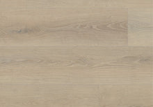 Load image into Gallery viewer, Lignum Core Seashell Oak  - Pack Size:2.64m²
