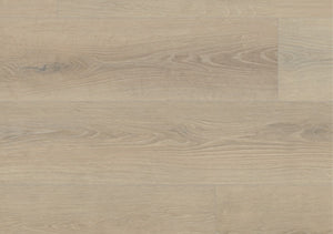 Lignum Core Seashell Oak  - Pack Size:2.64m²