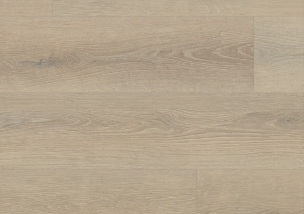 Lignum Core Seashell Oak  - Pack Size:2.64m²