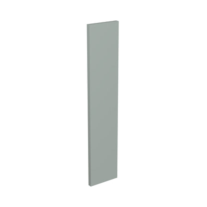 Shaker UltraMatt Sage Green Panels, Appliance Doors & Accessories MADE IN THE UK