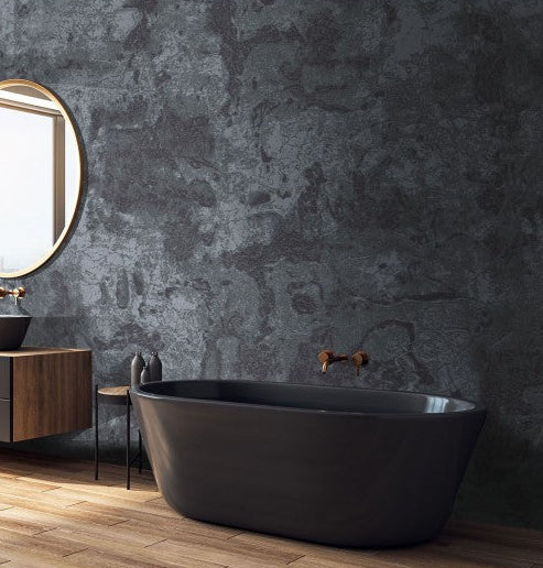 DuraPanel Premium Silver Cloud Square edge 2400 x 1200mm