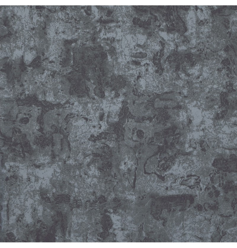 DuraPanel Premium Gloss Silver Cloud Shower Panel on 9mm Plywood