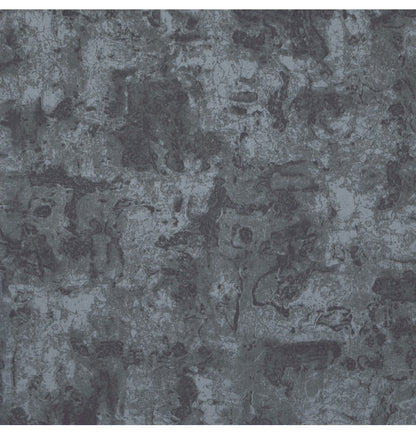 DuraPanel Large Corner Kit, Various finish options