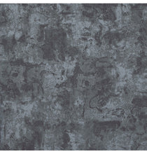 Load image into Gallery viewer, DuraPanel Straight Edge 2400x1200mm or Duralock T&amp;G 2400x1185mm Various options
