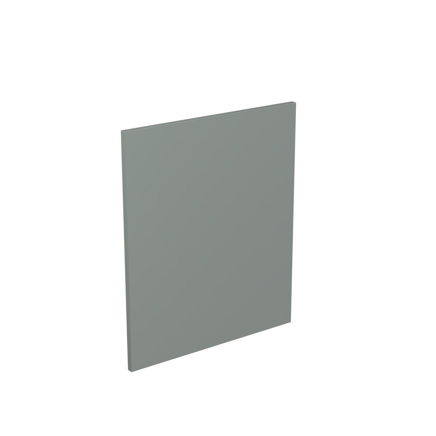 Slab SuperMatt Agave Green Panels, Appliance Doors & Accessories MADE IN THE UK