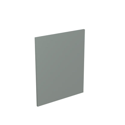 Slab SuperMatt Agave Green Panels, Appliance Doors & Accessories MADE IN THE UK