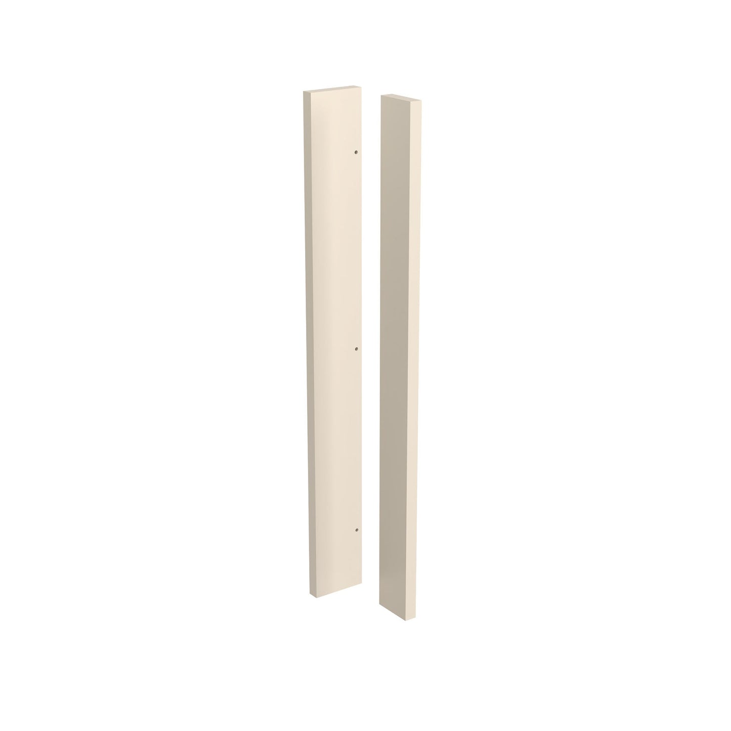 Slab Super Gloss Cashmere Panels, Appliance Doors & Accessories MADE IN THE UK