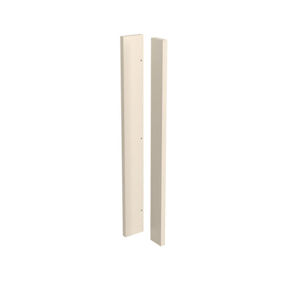 Slab Super Gloss Cashmere Panels, Appliance Doors & Accessories MADE IN THE UK